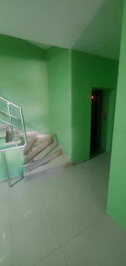 Skapeta Apartments Sarandë