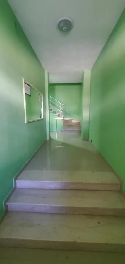 Skapeta Apartments Sarandë
