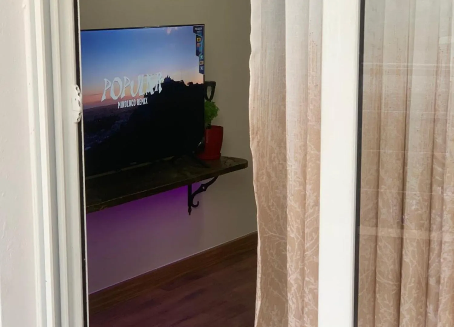 Skapeta Apartments Саранда 0*,  Албания