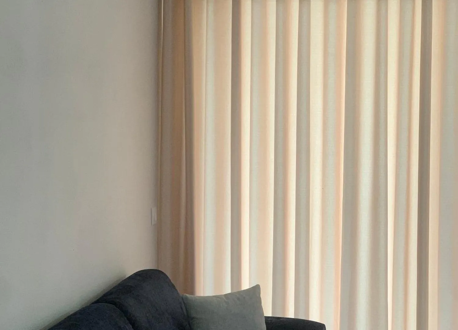 Skapeta Apartments Sarande